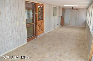 349 E Burrows St, Tucson, AZ 85704 photo 18