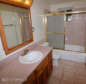 349 E Burrows St, Tucson, AZ 85704 photo 13