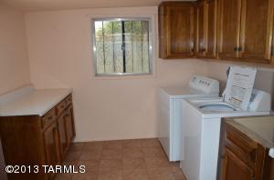 349 E Burrows St, Tucson, AZ 85704 photo 19