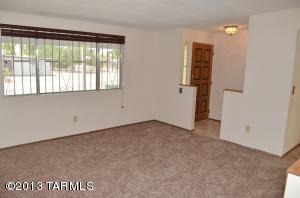 349 E Burrows St, Tucson, AZ 85704 photo 3