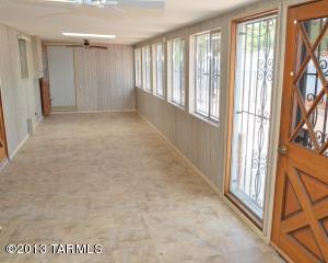 349 E Burrows St, Tucson, AZ 85704 photo 15