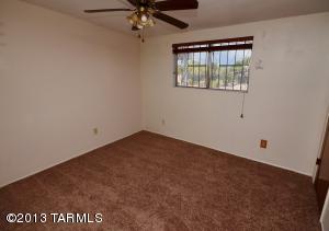 349 E Burrows St, Tucson, AZ 85704 photo 9
