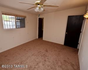 349 E Burrows St, Tucson, AZ 85704 photo 10