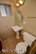 349 E Burrows St, Tucson, AZ 85704 photo 14
