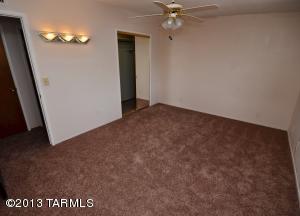 349 E Burrows St, Tucson, AZ 85704 photo 11