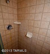 349 E Burrows St, Tucson, AZ 85704 photo 12
