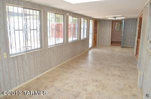349 E Burrows St, Tucson, AZ 85704 photo 16