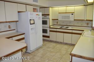 349 E Burrows St, Tucson, AZ 85704 photo 8