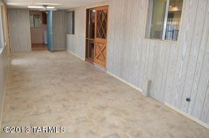 349 E Burrows St, Tucson, AZ 85704 photo 17