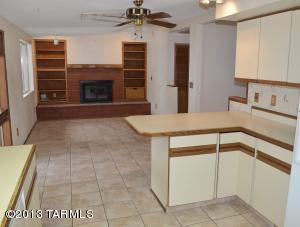 349 E Burrows St, Tucson, AZ 85704 photo 7