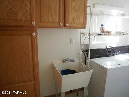 909 E Saguaro Dr, Pearce, AZ 85625 photo 18