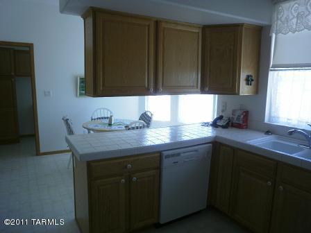909 E Saguaro Dr, Pearce, AZ 85625 photo 15
