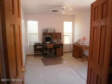 909 E Saguaro Dr, Pearce, AZ 85625 photo 9