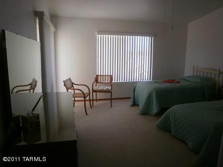 909 E Saguaro Dr, Pearce, AZ 85625 photo 12