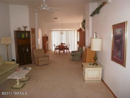 909 E Saguaro Dr, Pearce, AZ 85625 photo 10