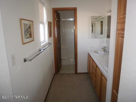 909 E Saguaro Dr, Pearce, AZ 85625 photo 13