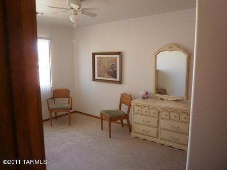 909 E Saguaro Dr, Pearce, AZ 85625 photo 11