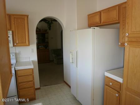 909 E Saguaro Dr, Pearce, AZ 85625 photo 16