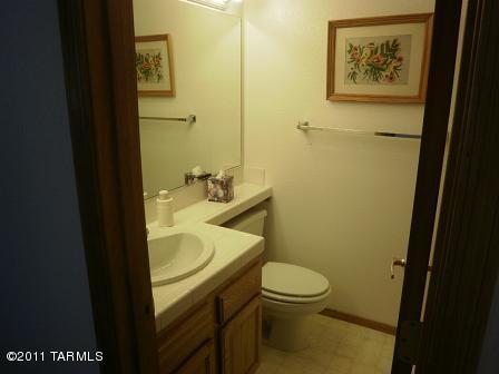 909 E Saguaro Dr, Pearce, AZ 85625 photo 14