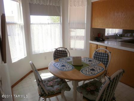 909 E Saguaro Dr, Pearce, AZ 85625 photo 17