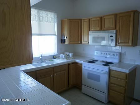 909 E Saguaro Dr, Pearce, AZ 85625 photo 3