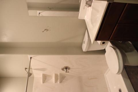 905 E 7th St, Tucson, AZ 85719 photo 4