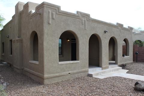 905 E 7th St, Tucson, AZ 85719 photo 6