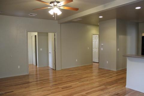 905 E 7th St, Tucson, AZ 85719 photo 2