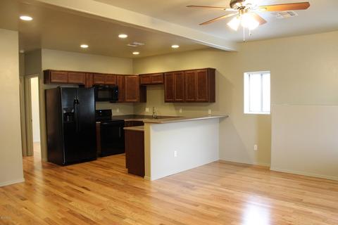 905 E 7th St, Tucson, AZ 85719 photo 1