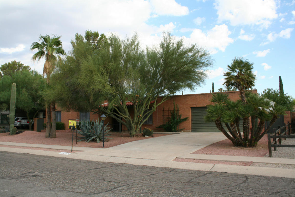 7652 E 39th St, Tucson, AZ 85730 photo 1
