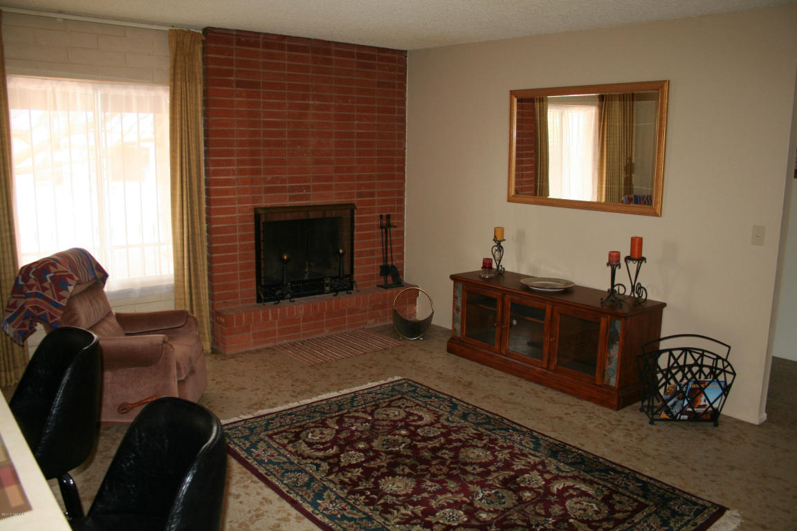 7652 E 39th St, Tucson, AZ 85730 photo 24
