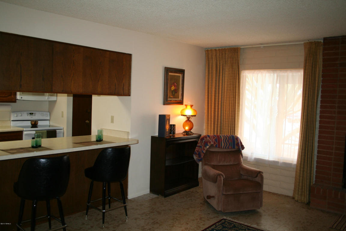 7652 E 39th St, Tucson, AZ 85730 photo 21