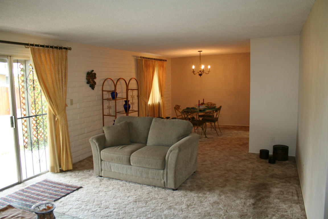 7652 E 39th St, Tucson, AZ 85730 photo 7