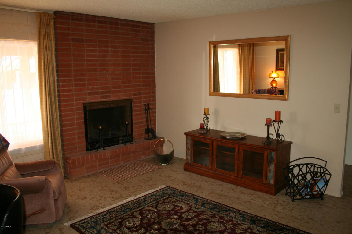 7652 E 39th St, Tucson, AZ 85730 photo 25