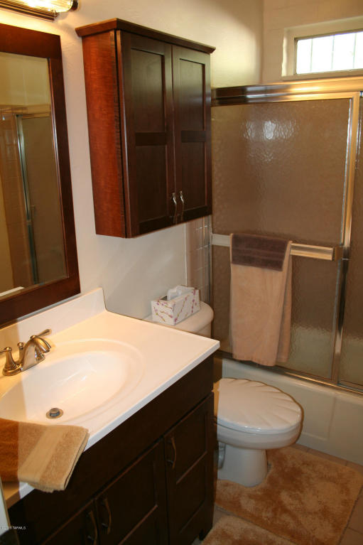 7652 E 39th St, Tucson, AZ 85730 photo 17
