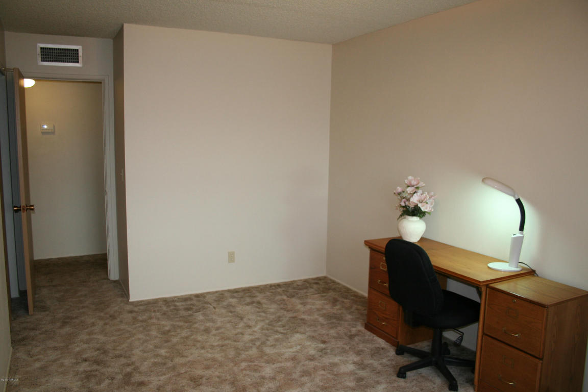 7652 E 39th St, Tucson, AZ 85730 photo 15