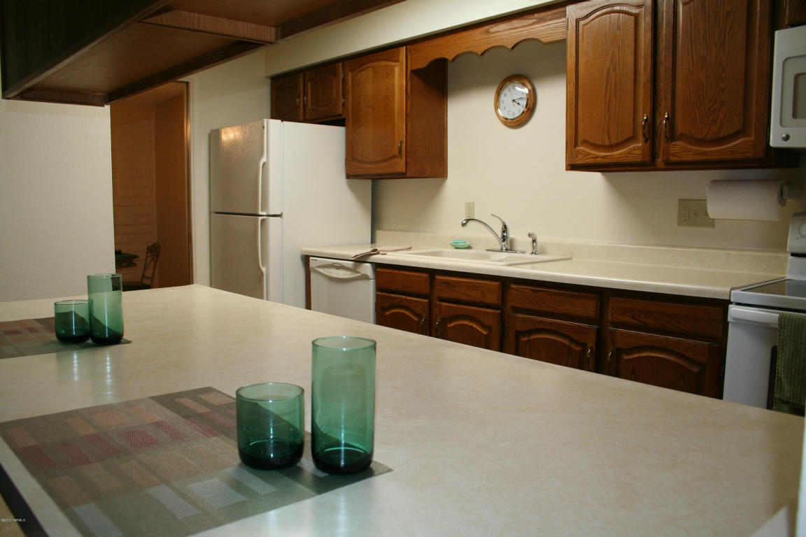 7652 E 39th St, Tucson, AZ 85730 photo 22