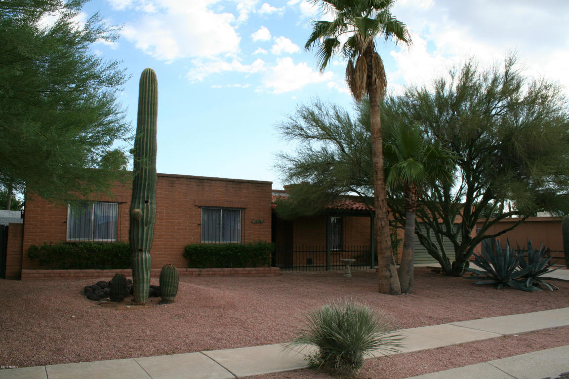 7652 E 39th St, Tucson, AZ 85730 photo 2