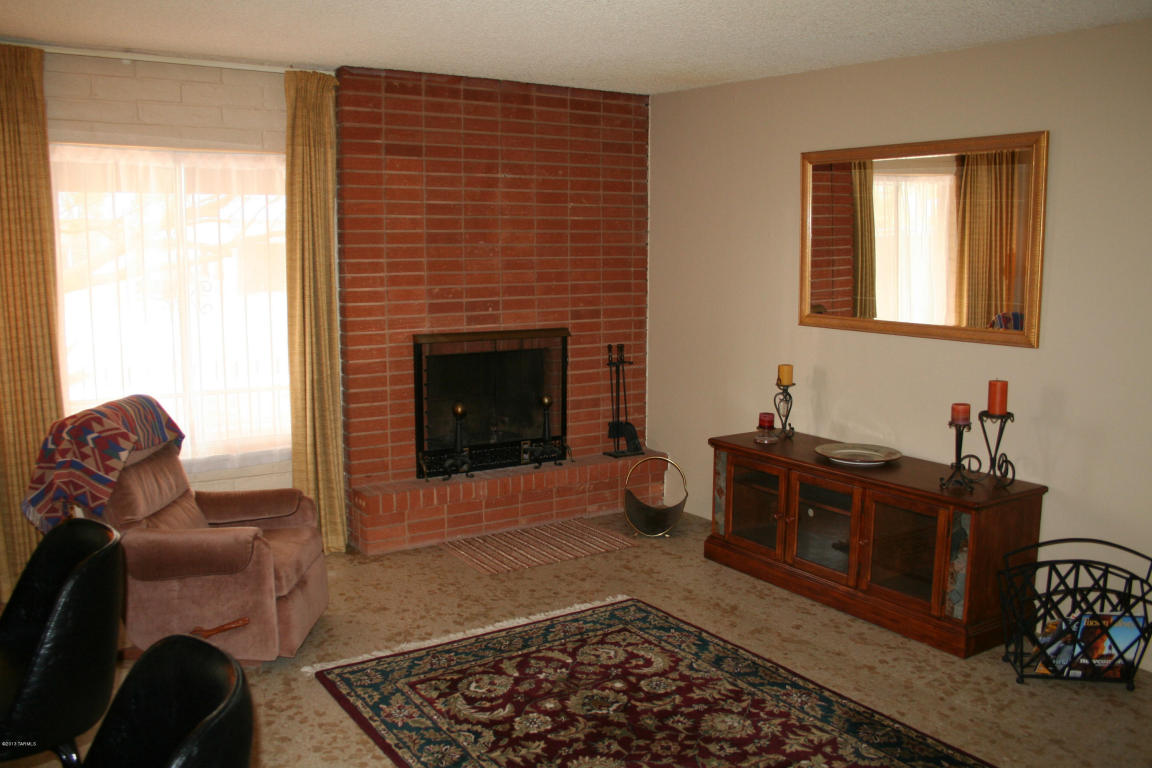 7652 E 39th St, Tucson, AZ 85730 photo 23
