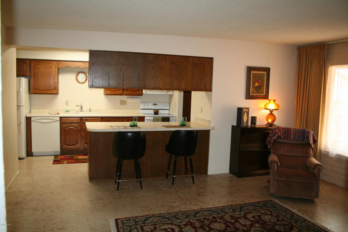 7652 E 39th St, Tucson, AZ 85730 photo 19
