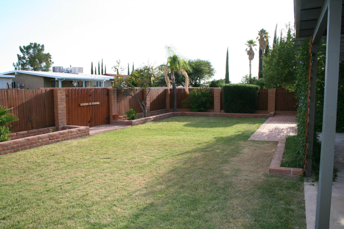 7652 E 39th St, Tucson, AZ 85730 photo 31