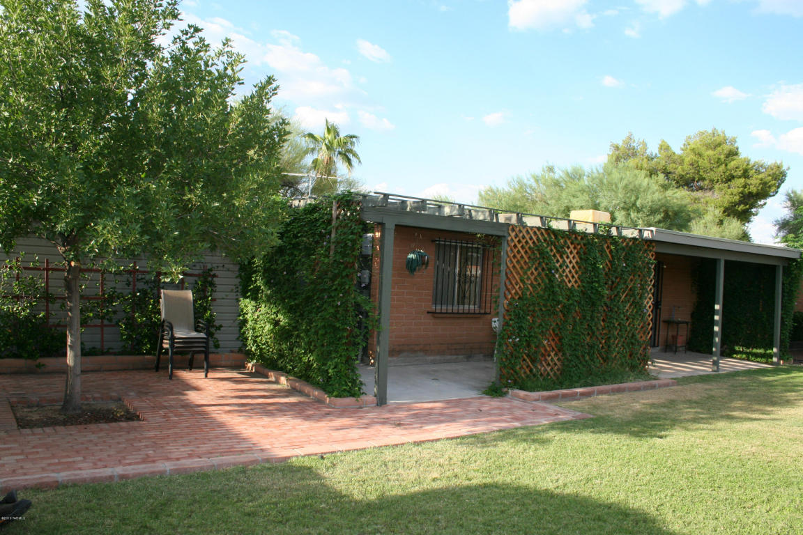 7652 E 39th St, Tucson, AZ 85730 photo 29