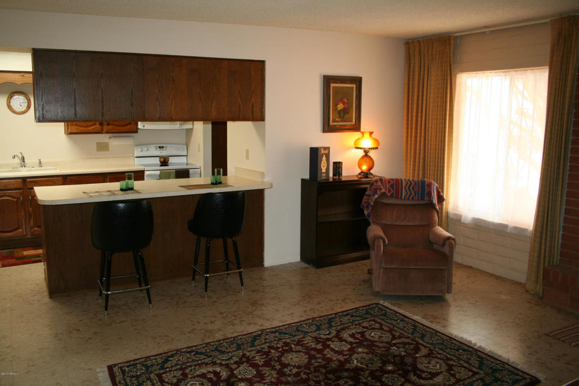 7652 E 39th St, Tucson, AZ 85730 photo 20