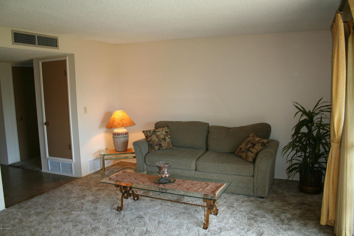 7652 E 39th St, Tucson, AZ 85730 photo 8