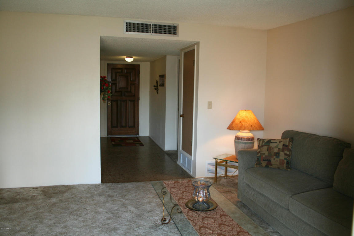 7652 E 39th St, Tucson, AZ 85730 photo 10
