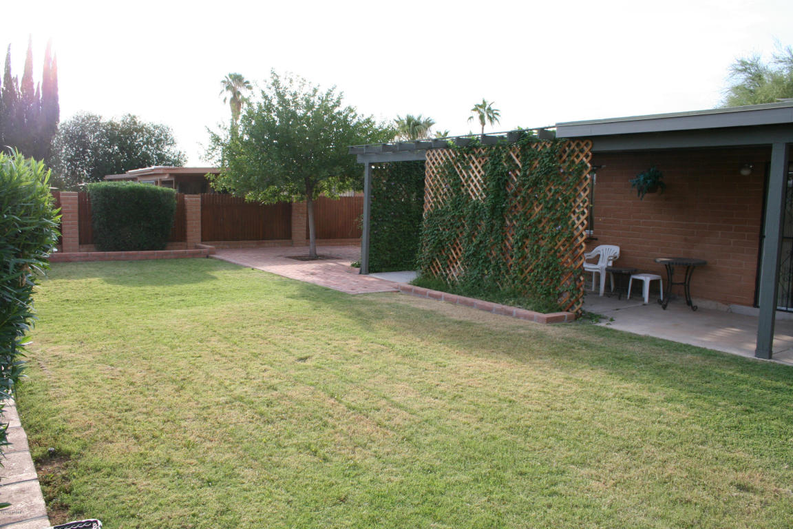 7652 E 39th St, Tucson, AZ 85730 photo 30