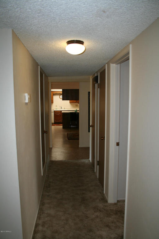 7652 E 39th St, Tucson, AZ 85730 photo 18