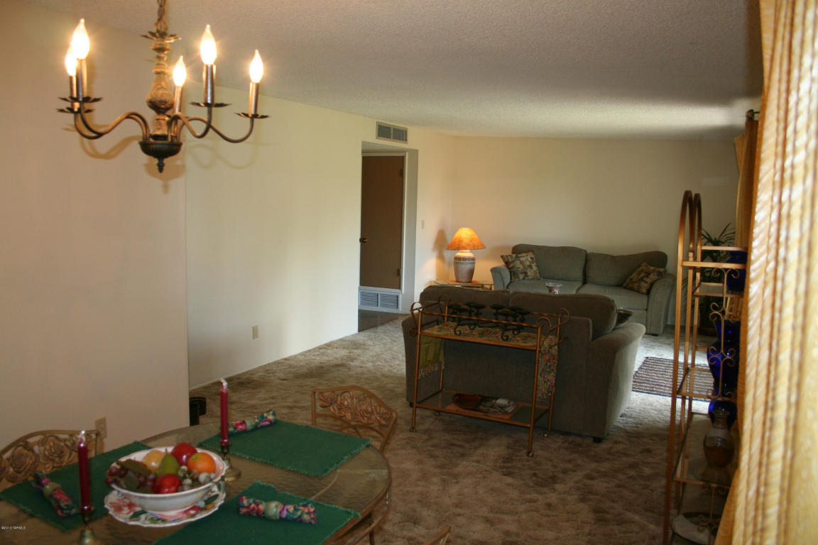 7652 E 39th St, Tucson, AZ 85730 photo 6