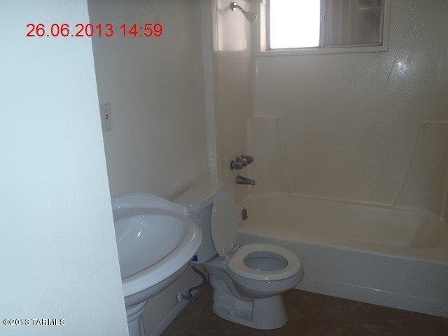 7701 E 45th St, Tucson, AZ 85730 photo 7