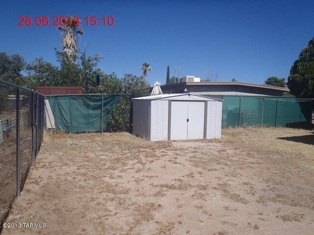 7701 E 45th St, Tucson, AZ 85730 photo 10